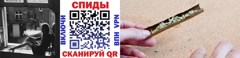 купить наркоту  Горняк  БУТИРАТ оксибутират 