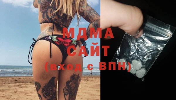 прущий лед Балахна